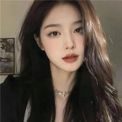 连理枝粤语