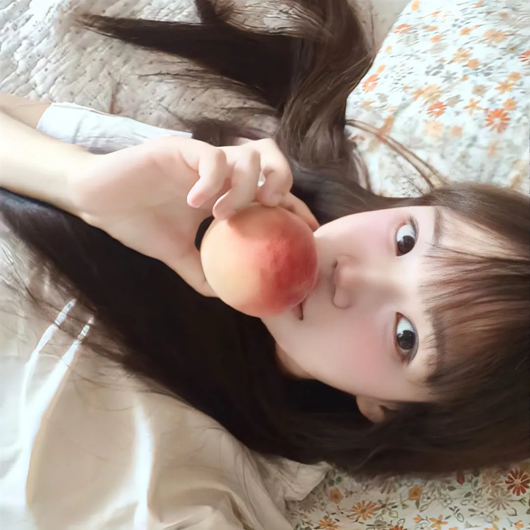 无声国度