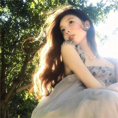 美丽人生颂