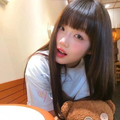 雪莉宝贝