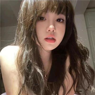 白色强人