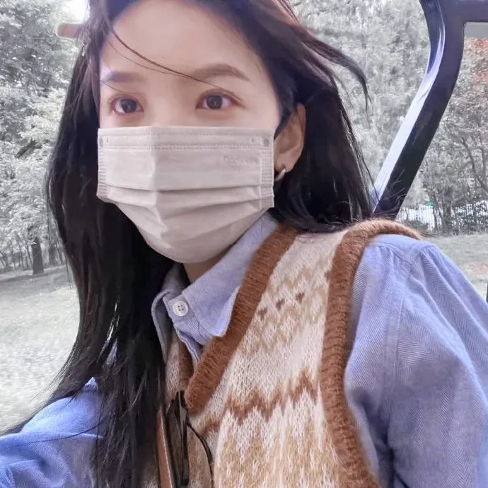 沙漠未婚妻