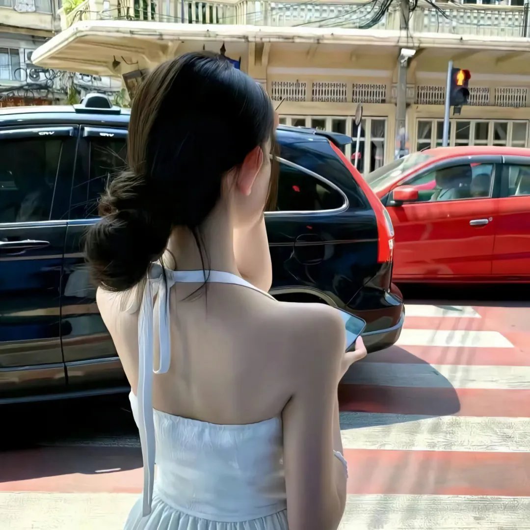 萝蕾莱