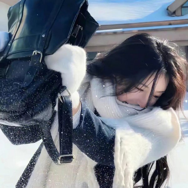 回到初相恋