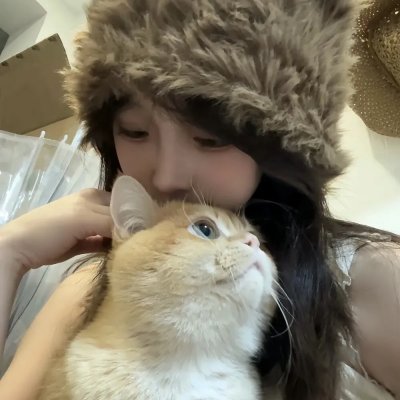 我的大嚿婚礼