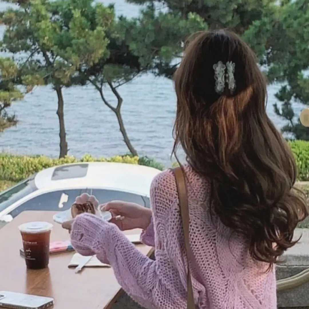 乔伊2024