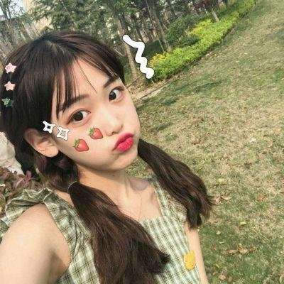 蛋糕师