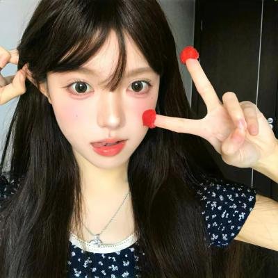 更美好的事第一季