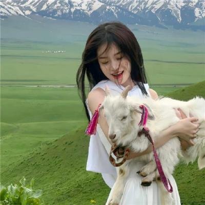 燃烧的婚纱