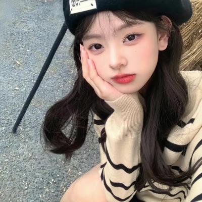 我的爸爸是森林之王
