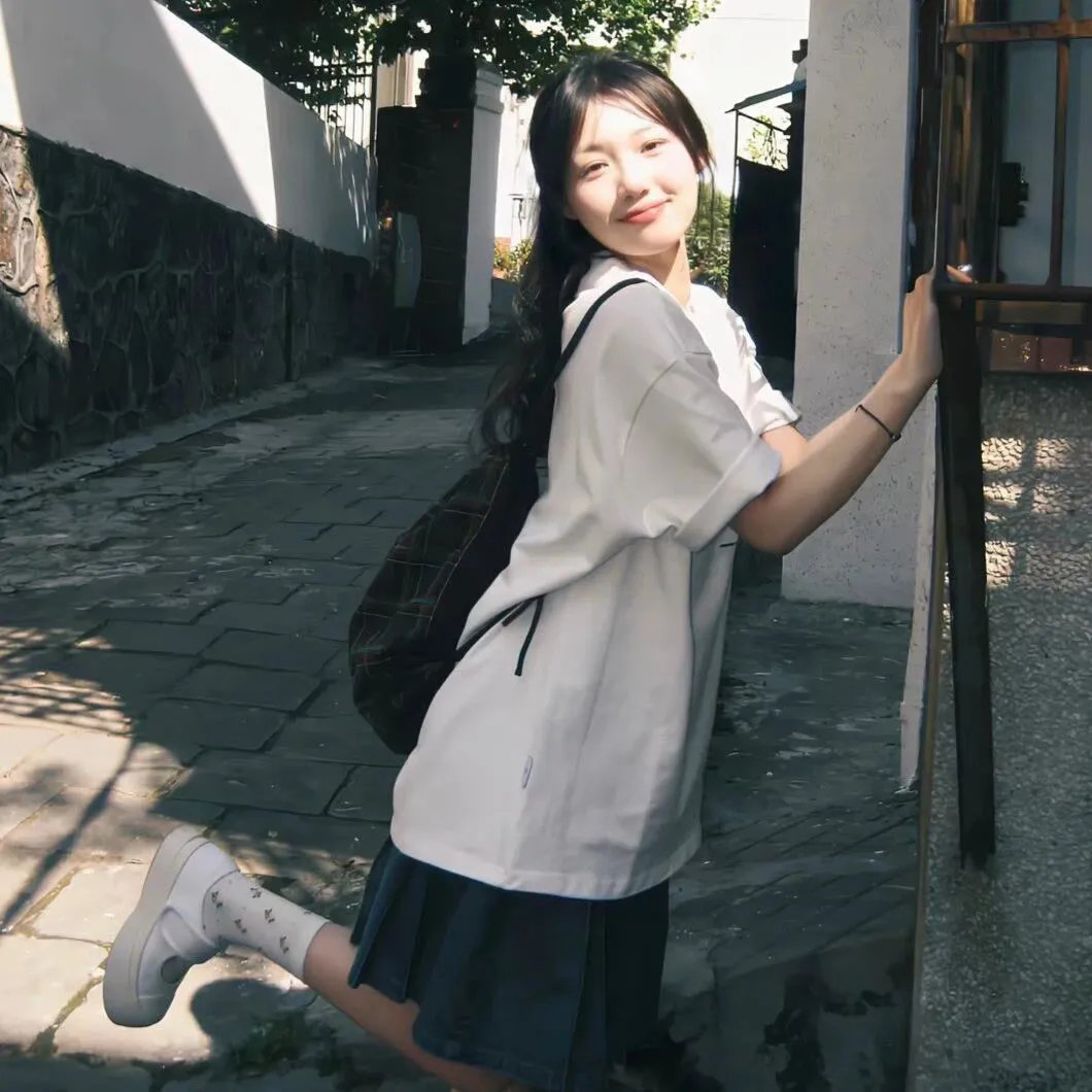 人生七年2
