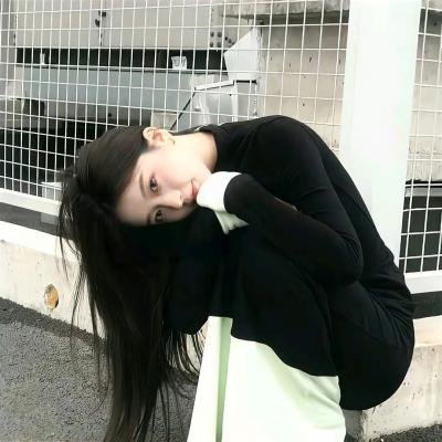 我为钱狂