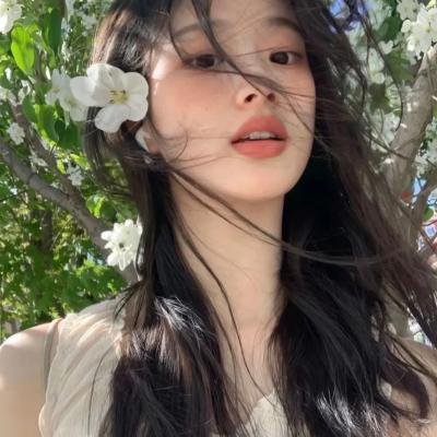 悲伤草原