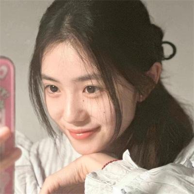 出卖灵魂