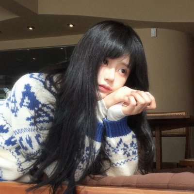 梅府有女初长成