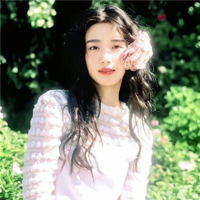 任逍遥
