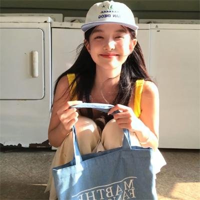 伊甸园及其后